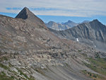 matterhornpeak091110-295.jpg