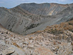 matterhornpeak091110-297.jpg