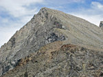 matterhornpeak091110-301.jpg