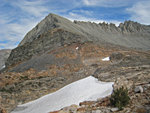 matterhornpeak091110-302.jpg