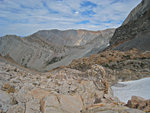 matterhornpeak091110-303.jpg