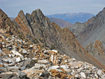 matterhornpeak091110-307.jpg