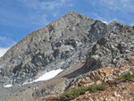 matterhornpeak091110-308.jpg