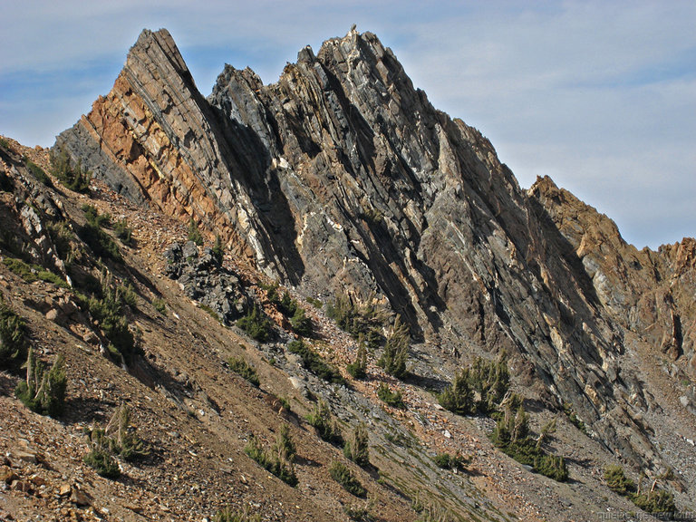 matterhornpeak091110-311.jpg