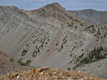 matterhornpeak091110-312.jpg