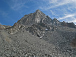 matterhornpeak091110-313.jpg