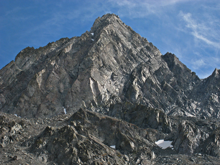 matterhornpeak091110-314.jpg