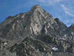 matterhornpeak091110-314.jpg