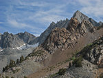 matterhornpeak091110-316.jpg