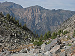 matterhornpeak091110-317.jpg