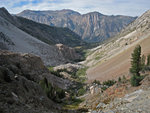 matterhornpeak091110-318.jpg