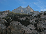 matterhornpeak091110-334.jpg