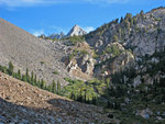 matterhornpeak091110-335.jpg