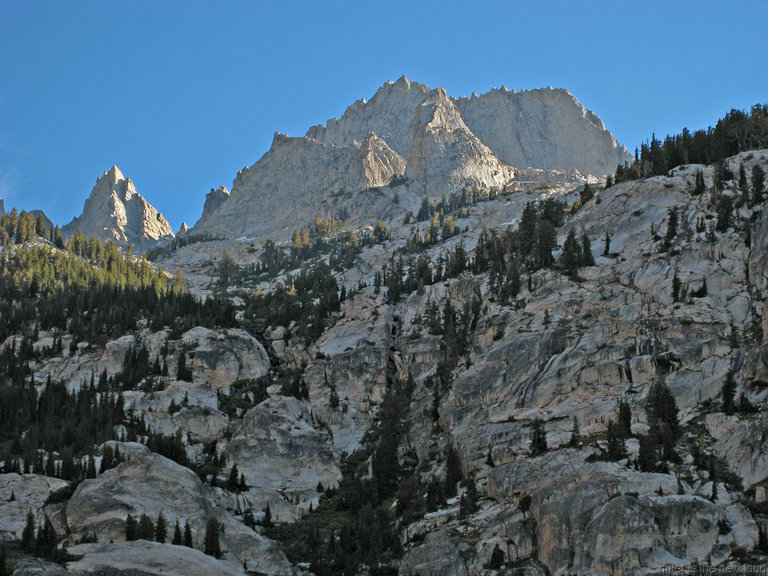 matterhornpeak091110-348.jpg