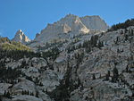 matterhornpeak091110-348.jpg