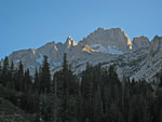 matterhornpeak091110-355.jpg