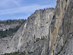 Liberty Cap from the side