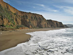 Point Reyes 12-26-10