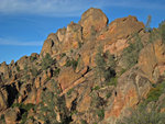 pinnacles112810-001.jpg