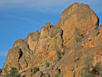 Pinnacles NM 11-28-10