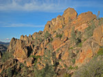 pinnacles112810-002.jpg