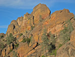 pinnacles112810-004.jpg