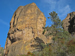 pinnacles112810-010.jpg