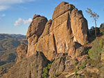 pinnacles112810-014.jpg