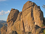 pinnacles112810-015.jpg