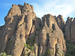 pinnacles112810-018.jpg