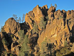 pinnacles112810-020.jpg