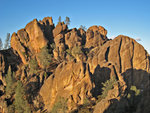 pinnacles112810-021.jpg