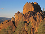 pinnacles112810-023.jpg