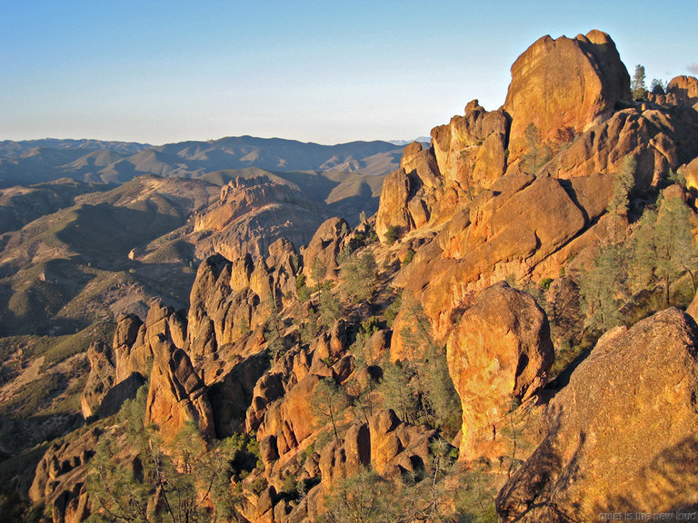 pinnacles112810-024.jpg