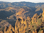 pinnacles112810-025.jpg