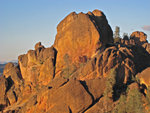 pinnacles112810-026.jpg