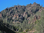 pinnacles112810-028.jpg