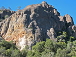 pinnacles112810-031.jpg