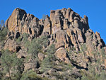 pinnacles112810-032.jpg