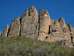 pinnacles112810-034.jpg