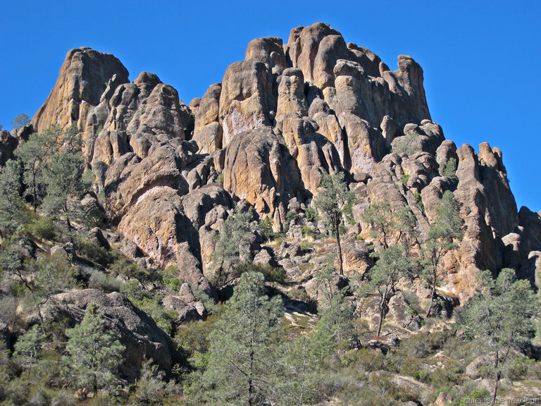 pinnacles112810-036.jpg