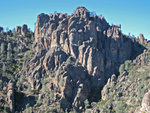 pinnacles112810-039.jpg