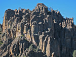 pinnacles112810-041.jpg