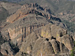 pinnacles112810-042.jpg