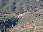 pinnacles112810-045.jpg