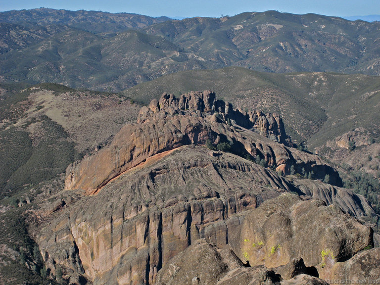 pinnacles112810-046.jpg