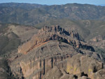 pinnacles112810-046.jpg