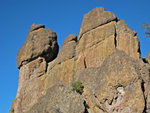 pinnacles112810-055.jpg