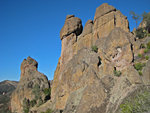 pinnacles112810-057.jpg