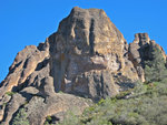 pinnacles112810-062.jpg